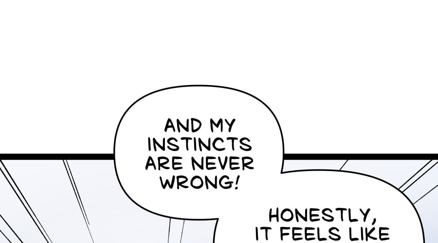 Dating Sim[on] Chapter 29 page 322 - 