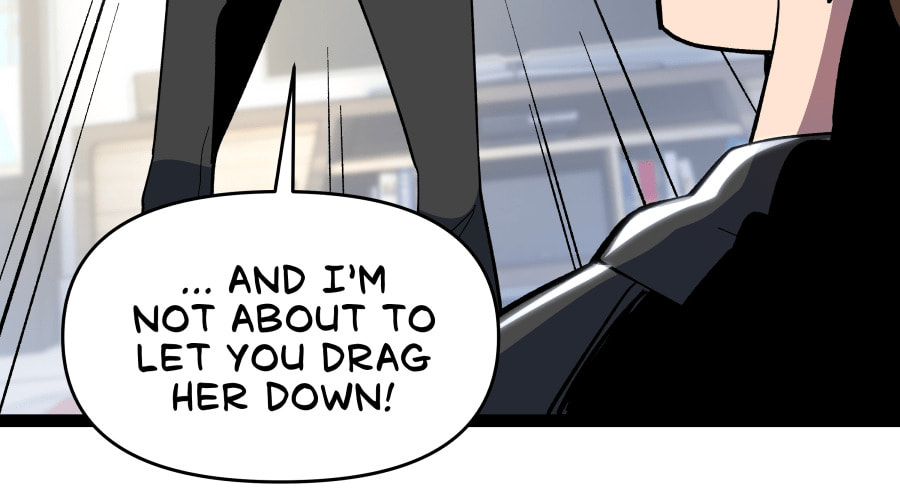 Dating Sim[on] Chapter 29 page 325 - 
