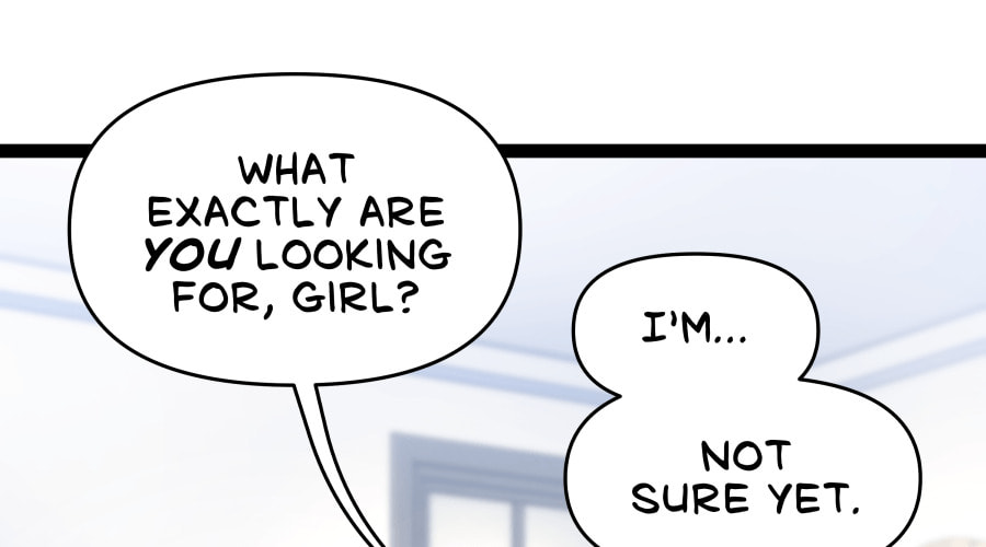 Dating Sim[on] Chapter 29 page 327 - 