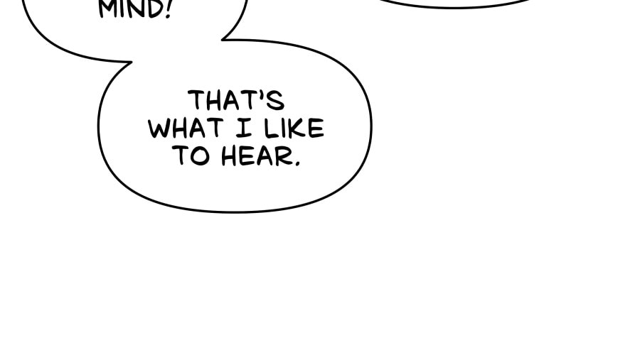 Dating Sim[on] Chapter 29 page 330 - 