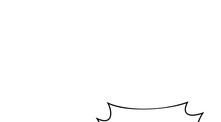 Dating Sim[on] Chapter 29 page 331 - 