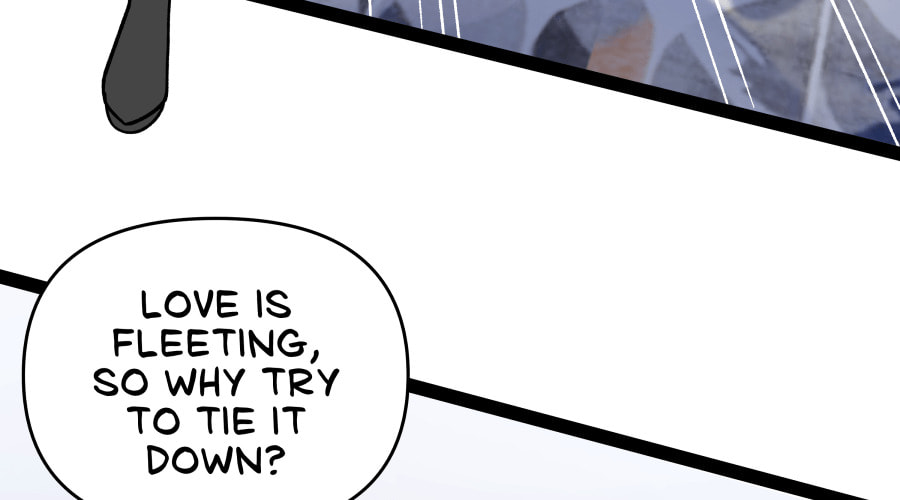 Dating Sim[on] Chapter 29 page 336 - 