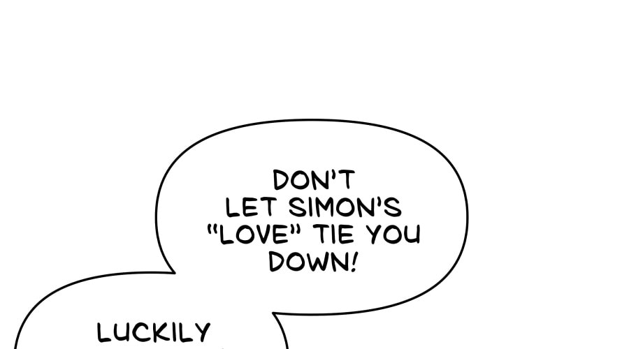 Dating Sim[on] Chapter 29 page 341 - 