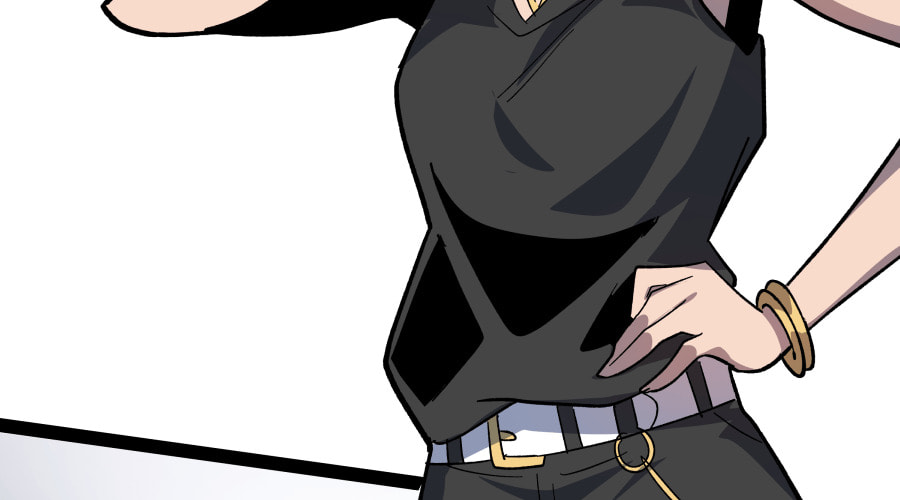 Dating Sim[on] Chapter 29 page 343 - 