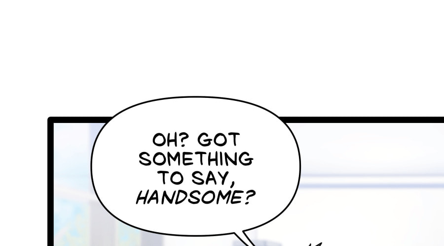 Dating Sim[on] Chapter 29 page 346 - 