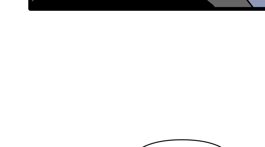 Dating Sim[on] Chapter 29 page 349 - 