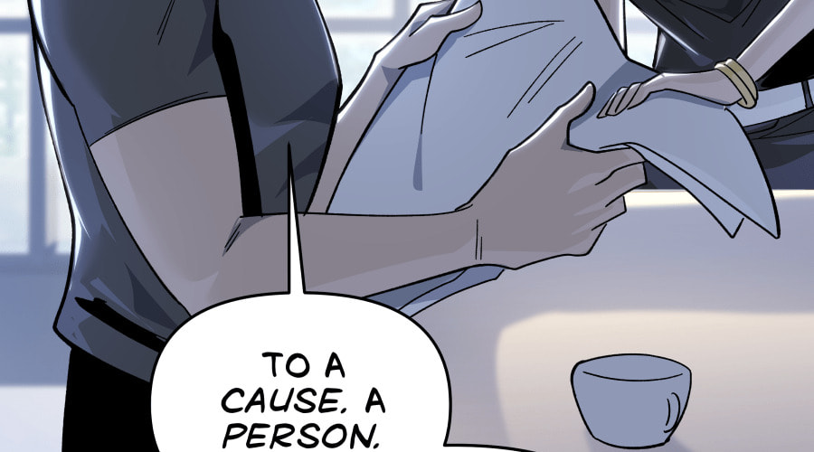 Dating Sim[on] Chapter 29 page 352 - 