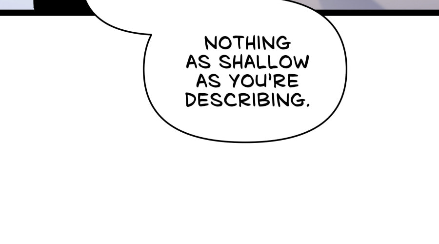 Dating Sim[on] Chapter 29 page 353 - 