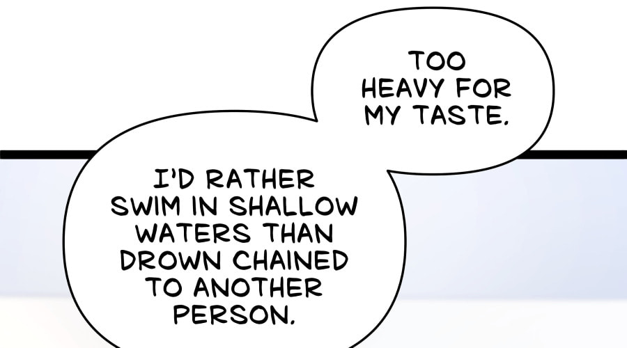 Dating Sim[on] Chapter 29 page 354 - 