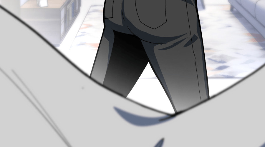 Dating Sim[on] Chapter 29 page 357 - 