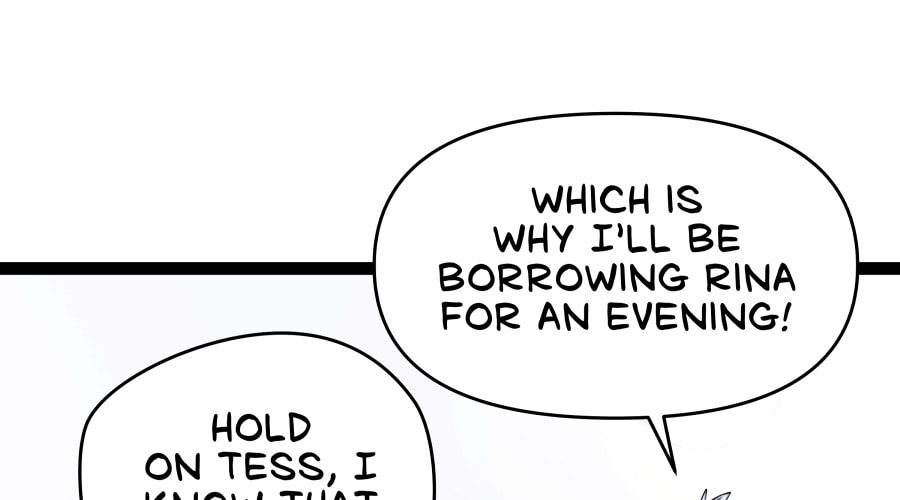 Dating Sim[on] Chapter 29 page 359 - 