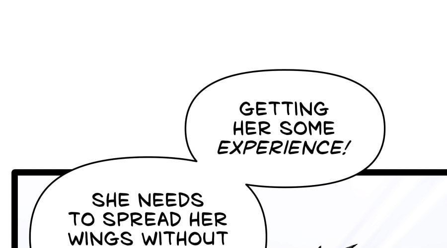 Dating Sim[on] Chapter 29 page 362 - 