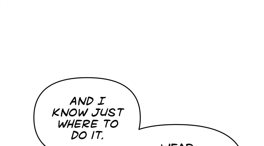 Dating Sim[on] Chapter 29 page 365 - 