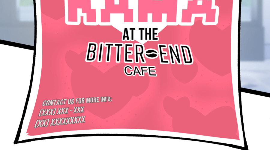 Dating Sim[on] Chapter 29 page 369 - 