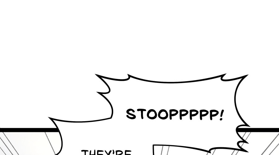 Dating Sim[on] Chapter 29 page 39 - 