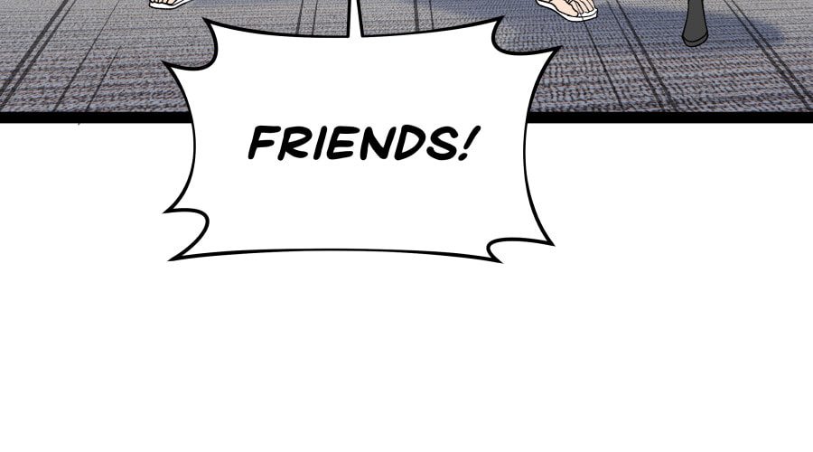 Dating Sim[on] Chapter 29 page 42 - 