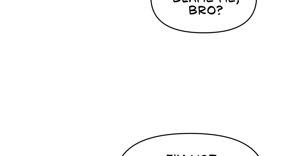 Dating Sim[on] Chapter 29 page 50 - 