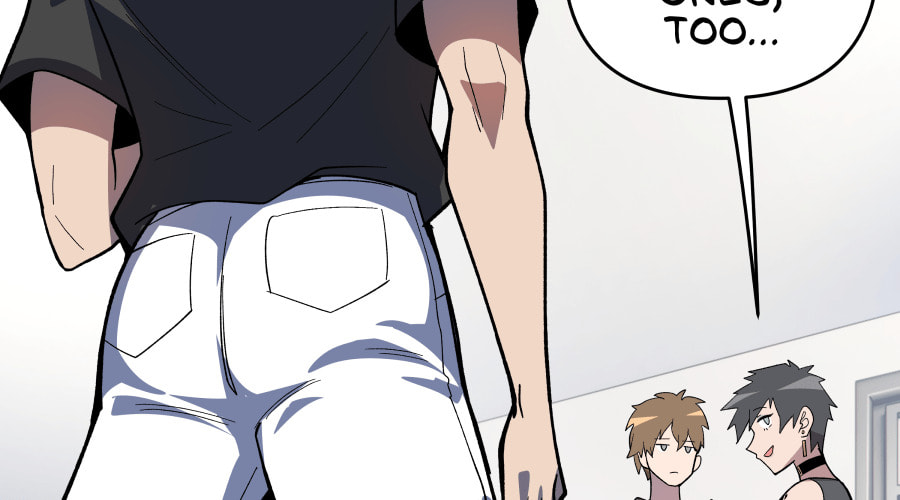 Dating Sim[on] Chapter 29 page 52 - 