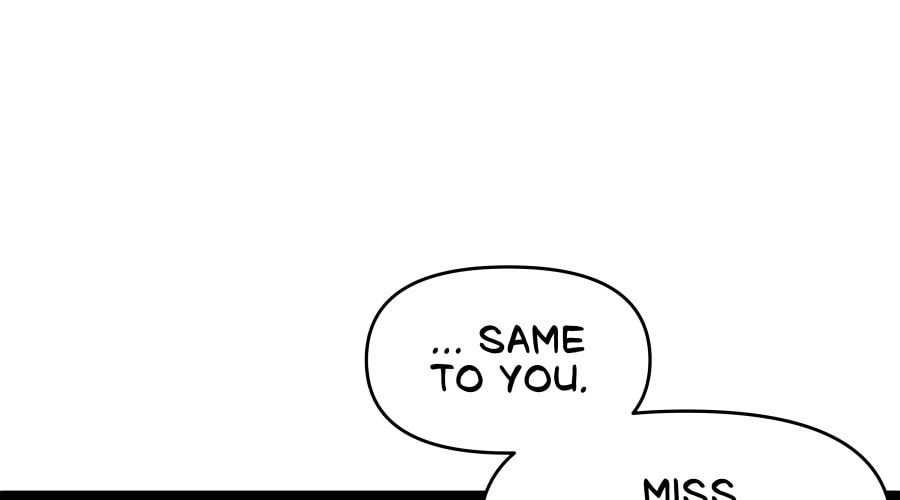 Dating Sim[on] Chapter 29 page 55 - 