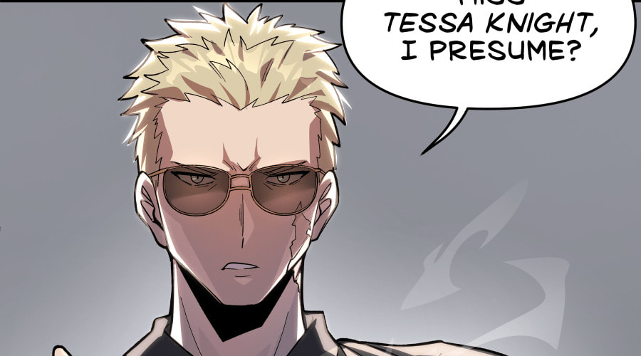 Dating Sim[on] Chapter 29 page 56 - 