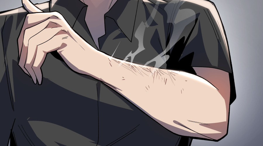 Dating Sim[on] Chapter 29 page 57 - 