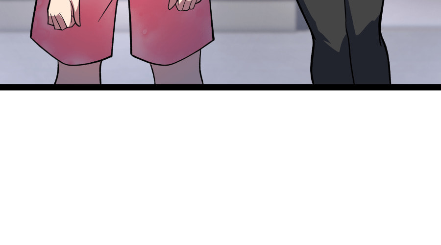 Dating Sim[on] Chapter 29 page 62 - 