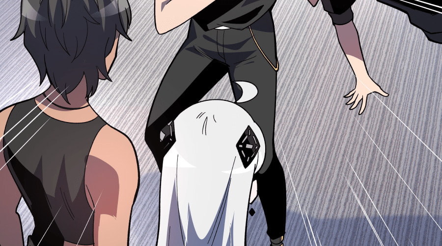 Dating Sim[on] Chapter 29 page 65 - 