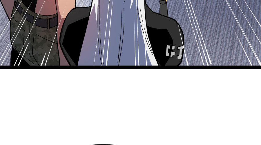 Dating Sim[on] Chapter 29 page 66 - 