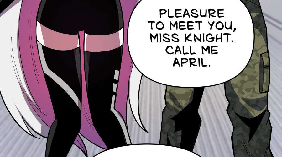 Dating Sim[on] Chapter 29 page 69 - 