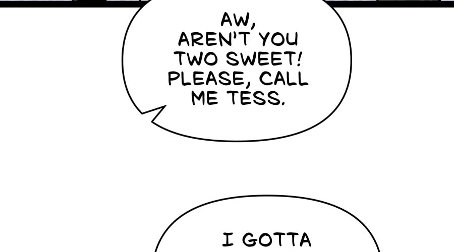 Dating Sim[on] Chapter 29 page 70 - 