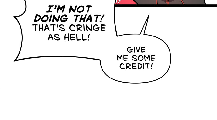 Dating Sim[on] Chapter 29 page 74 - 