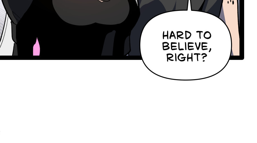 Dating Sim[on] Chapter 29 page 77 - 