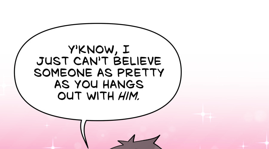 Dating Sim[on] Chapter 29 page 78 - 