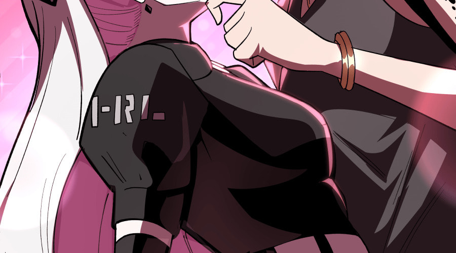 Dating Sim[on] Chapter 29 page 80 - 