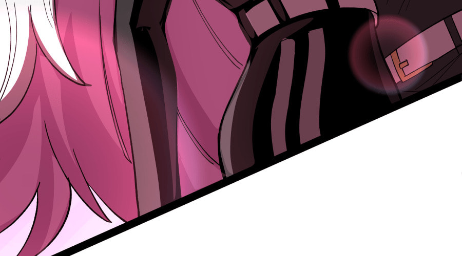 Dating Sim[on] Chapter 29 page 81 - 
