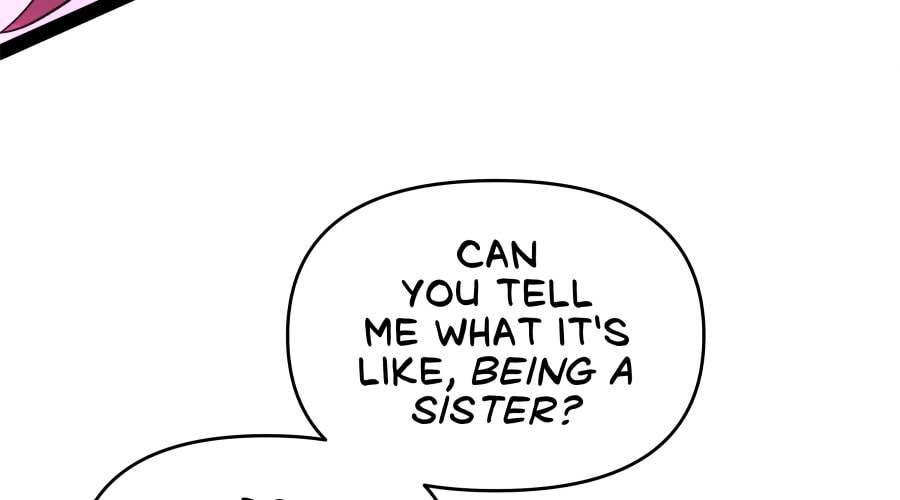 Dating Sim[on] Chapter 29 page 82 - 