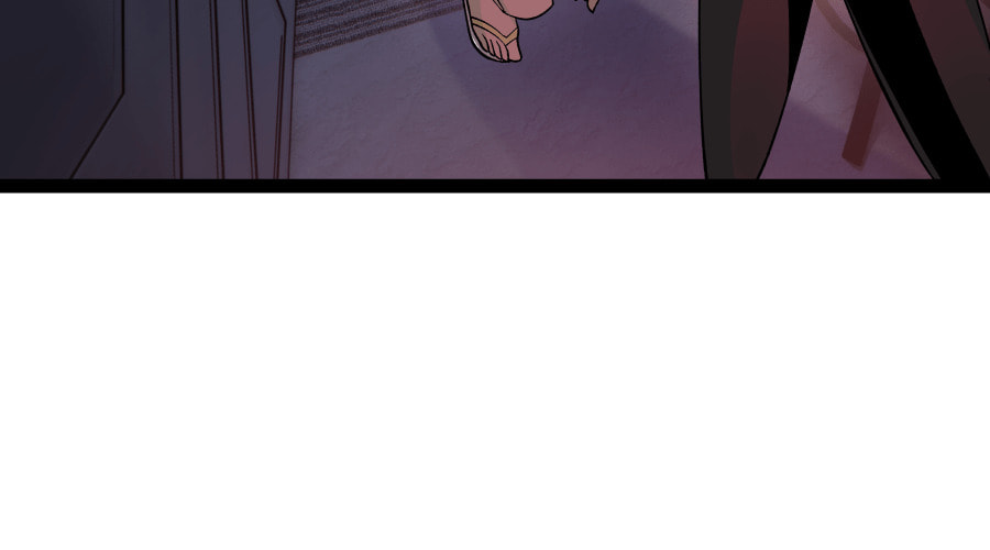 Dating Sim[on] Chapter 29 page 88 - 