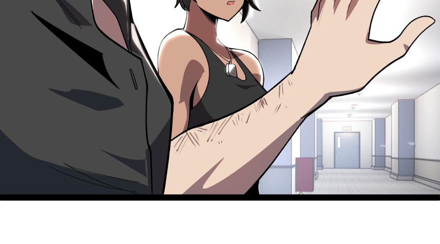 Dating Sim[on] Chapter 29 page 91 - 