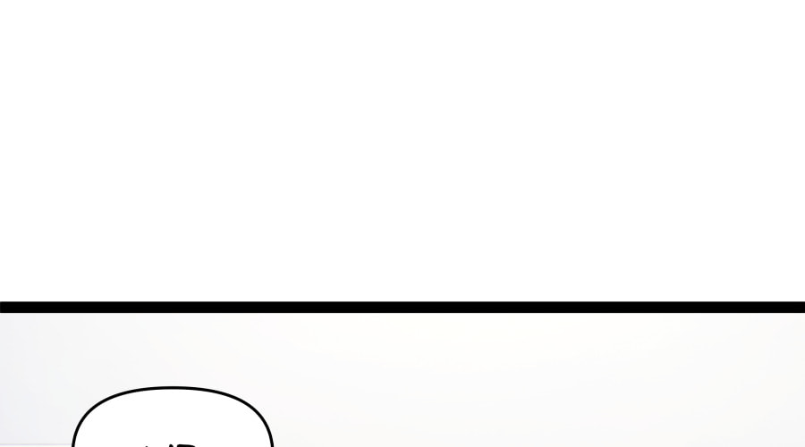 Dating Sim[on] Chapter 29 page 92 - 