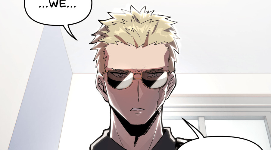 Dating Sim[on] Chapter 29 page 93 - 