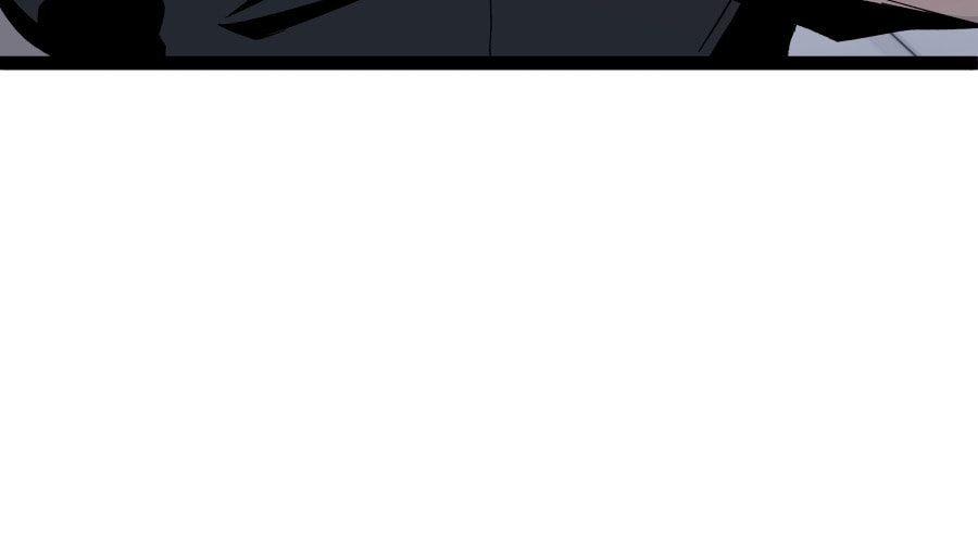 Dating Sim[on] Chapter 29 page 95 - 