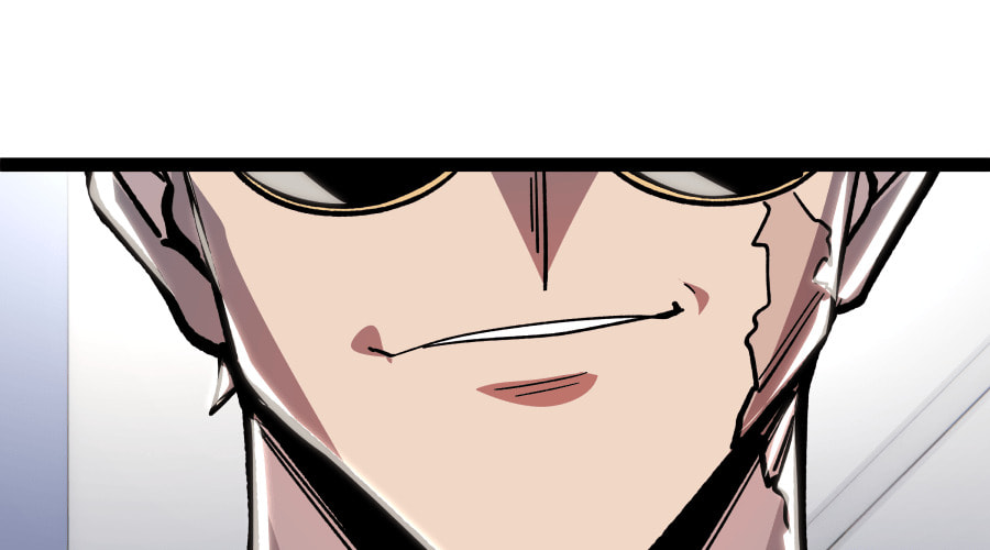 Dating Sim[on] Chapter 29 page 96 - 