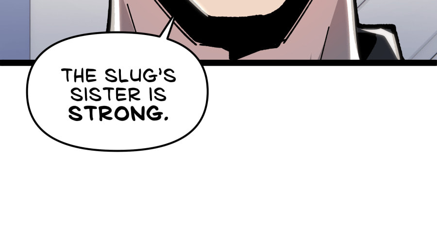Dating Sim[on] Chapter 29 page 97 - 