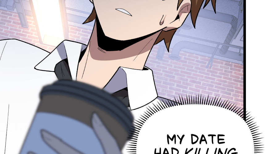 Dating Sim[on] Chapter 30 page 101 - 