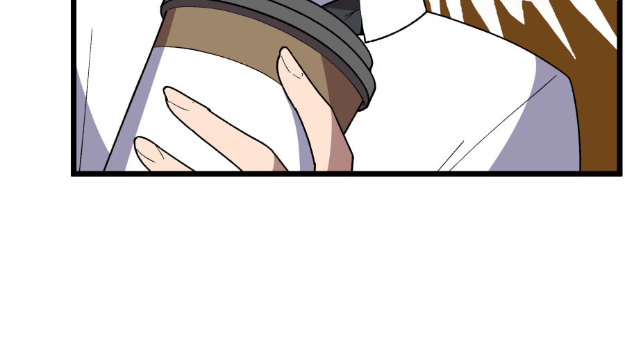 Dating Sim[on] Chapter 30 page 105 - 