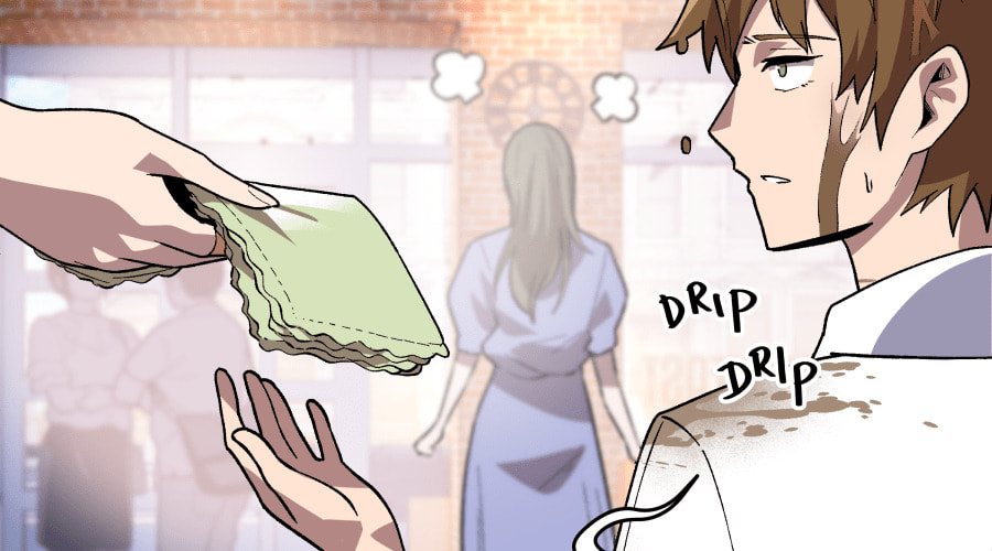 Dating Sim[on] Chapter 30 page 108 - 