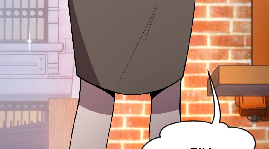 Dating Sim[on] Chapter 30 page 114 - 