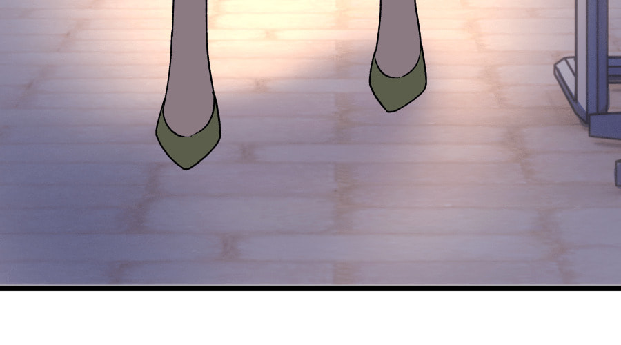 Dating Sim[on] Chapter 30 page 116 - 