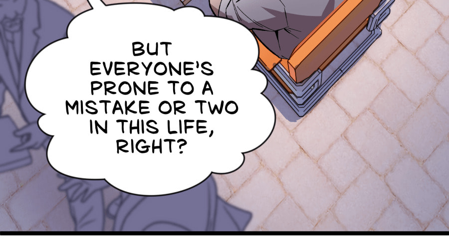 Dating Sim[on] Chapter 30 page 123 - 