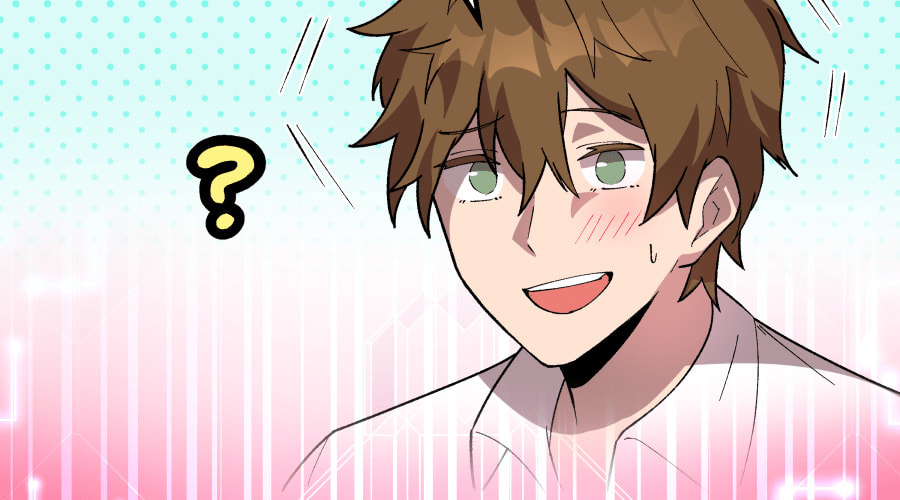 Dating Sim[on] Chapter 30 page 135 - 